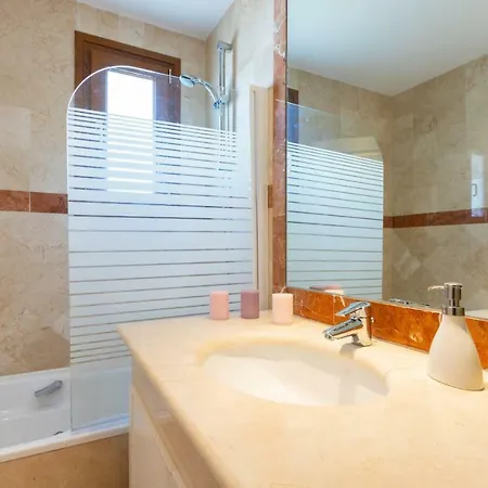 Duplex Nagueles