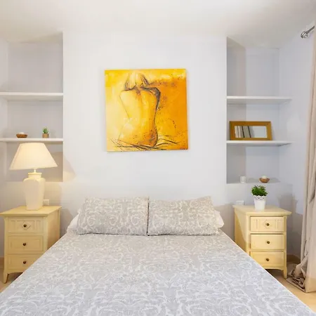 Duplex Nagueles Marbella