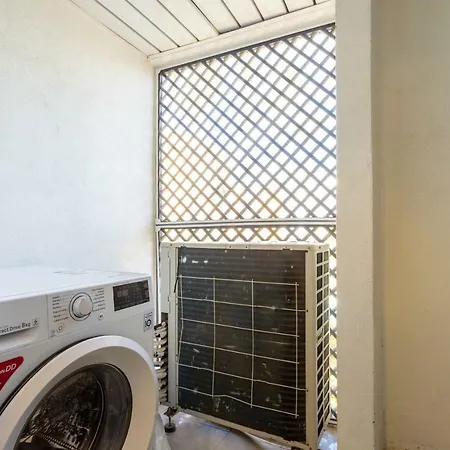 Duplex Nagueles Marbella
